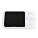 Cangaroo Callisto Babyfoon met Monitor 112301