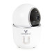 Cangaroo Callisto Babyfoon met Monitor 112301