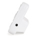 Cangaroo Callisto Babyfoon met Monitor 112301