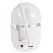 Cangaroo Callisto Babyfoon met Monitor 112301