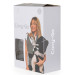 Cangaroo Carry Go Beige Draagzak 13765