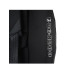 Cangaroo Castor Grey 40-150 cm 360° i-Size Autostoel 110924