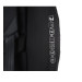 Cangaroo Castor Pudra 40-150 cm 360° i-Size Autostoel 110923