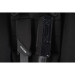 Cangaroo Castor Pudra 40-150 cm 360° i-Size Autostoel 110923