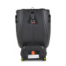 Cangaroo Castor Pudra 40-150 cm 360° i-Size Autostoel 110923