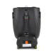 Cangaroo Castor Pudra 40-150 cm 360° i-Size Autostoel 110923