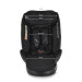 Cangaroo Castor Pudra 40-150 cm 360° i-Size Autostoel 110923