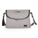 Cangaroo Christiano Beige 3-in-1 Kinderwagen incl. i-Size Autostoel 110920