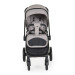 Cangaroo Christiano Beige 3-in-1 Kinderwagen incl. i-Size Autostoel 110920
