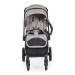 Cangaroo Christiano Beige 3-in-1 Kinderwagen incl. i-Size Autostoel 110920