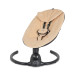Cangaroo Clarissa Beige Babyschommel 110579