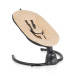 Cangaroo Clarissa Beige Babyschommel 110579