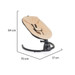 Cangaroo Clarissa Beige Babyschommel 110579