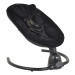 Cangaroo Clarissa Black Babyschommel 110582