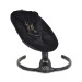 Cangaroo Clarissa Black Babyschommel 110582