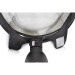 Cangaroo Clarissa Black Babyschommel 110582