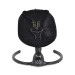 Cangaroo Clarissa Black Babyschommel 110582