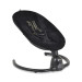 Cangaroo Clarissa Black Babyschommel 110582
