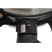Cangaroo Clarissa Black Babyschommel 110582