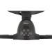 Cangaroo Clarissa Black Babyschommel 110582