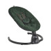 Cangaroo Clarissa Green Babyschommel 110580