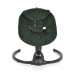 Cangaroo Clarissa Green Babyschommel 110580
