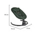 Cangaroo Clarissa Green Babyschommel 110580
