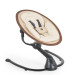 Cangaroo Cloud Premium Beige Babyschommel 111357