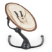 Cangaroo Cloud Premium Beige Babyschommel 111357