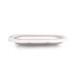 Cangaroo Como Pink Opvouwbare Badset met Badstandaard 112231