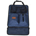 Cangaroo Denim Autostoel Organizer 6523