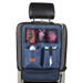 Cangaroo Denim Autostoel Organizer 6523