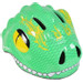 Byox Dino 48-54 cm Kinderhelm 107468