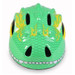 Byox Dino 48-54 cm Kinderhelm 107468