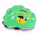 Byox Dino 48-54 cm Kinderhelm 107468