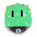Byox Dino 48-54 cm Kinderhelm 107468