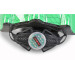 Byox Dino 48-54 cm Kinderhelm 107468