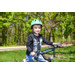 Byox Dino 48-54 cm Kinderhelm 107468
