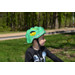 Byox Dino 48-54 cm Kinderhelm 107468