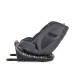 Cangaroo Draco Black 40-150 cm 360° i-Size Autostoel 110931