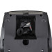 Cangaroo Draco Grey 40-150 cm 360° i-Size Autostoel 110930