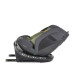 Cangaroo Draco Olive Green 40-150 cm 360° i-Size Autostoel 110929