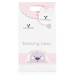 Cangaroo Dreamy Bear Pink 75 x 100 cm Wiegdeken 111869