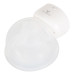 Cangaroo Eliria Hands-Free Elektrische Borstkolf 99910880