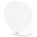 Cangaroo Eliria Hands-Free Elektrische Borstkolf 99910880