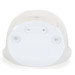 Cangaroo Eliria Hands-Free Elektrische Borstkolf 99910880