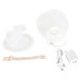 Cangaroo Eliria Hands-Free Elektrische Borstkolf 99910880