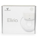 Cangaroo Eliria Hands-Free Elektrische Borstkolf 99910880