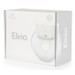 Cangaroo Eliria Hands-Free Elektrische Borstkolf 99910880