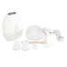 Cangaroo Embrace Hands-Free Elektrische Borstkolf 110205